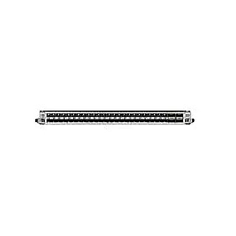 N9K-X9636PQ, Cisco Nexus 9000 Switch Linecard, 36x40G QSFP/Non-blocking/High density
