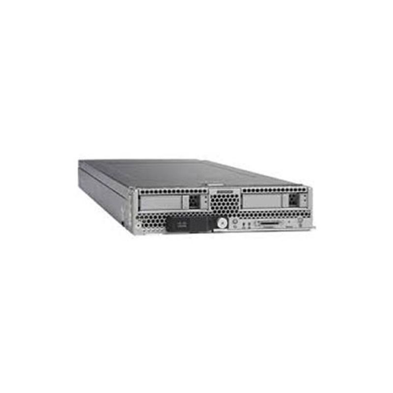 NC55-OIP-02-FC, Cisco NCS 5500, 8xOTU2/2e/OC192/OC48/FC/MPA