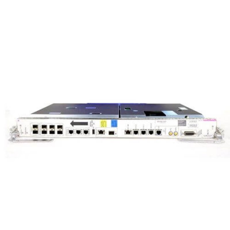 NC6-2T-UPGR, Cisco NCS 6000 Upgrade Kit, 2Tbps upgrade, For 6008 to 6208, Kit only
