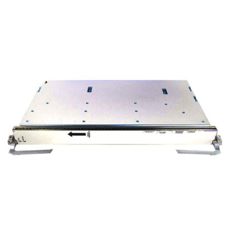 NC6-FC2-U, Cisco NCS6000 Switch, 2Tbps throughput/Universal Fabric/2nd Gen