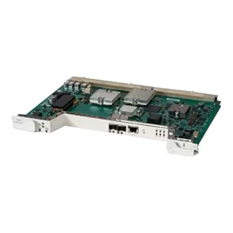 NCS2K-400GXP-SK, Cisco NCS 2000 Optical Transponder, 400G XPonder/2x CFP2-WDM/No Capacity Bundle