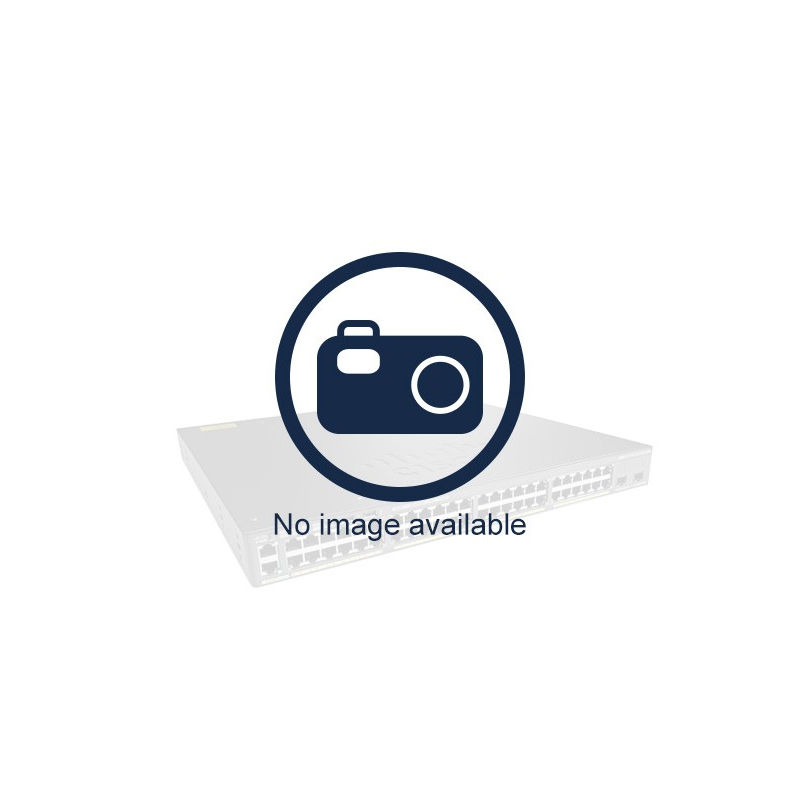 NIM-2BRI-S/T, Cisco NIM WAN Interface Card, 2xISDN BRI/BRI S/T/For Data