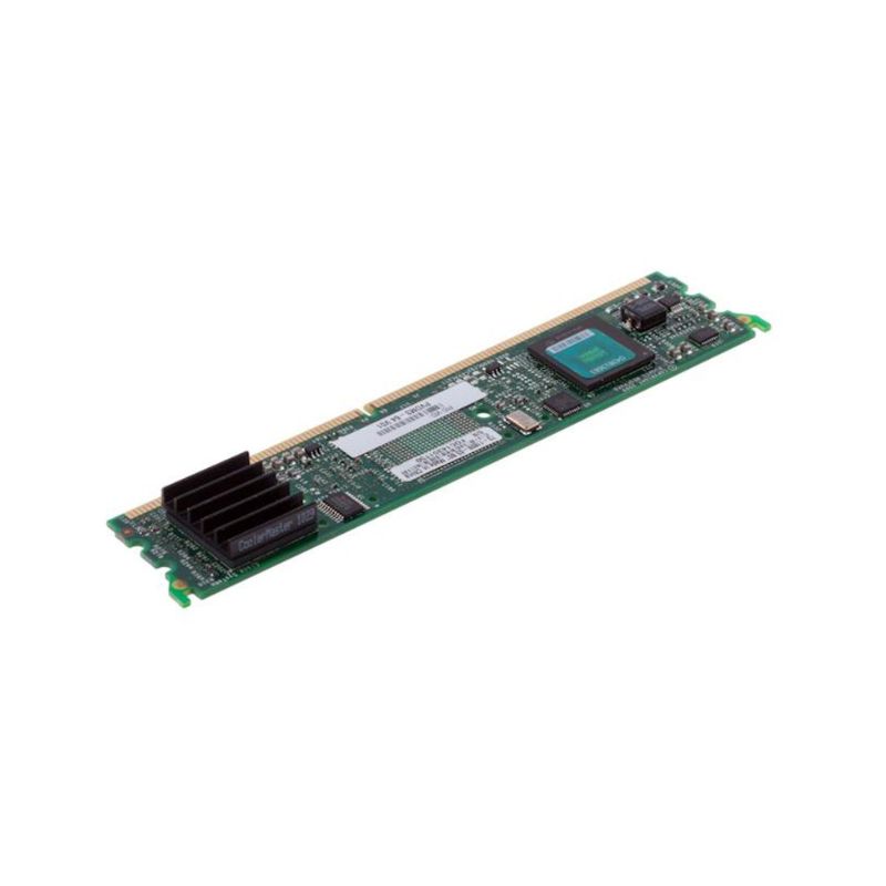 PVDM3-64U256, Cisco PVDM3 Module, 64-Channel DSP/256MB DRAM/Voice Processing