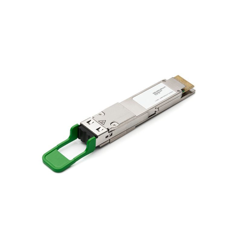 QDD400GZR-15-BUN, Cisco QDD400GZR-15-BUN Optical Networking Bundle, 15x400G ZR, Routed, Bundle