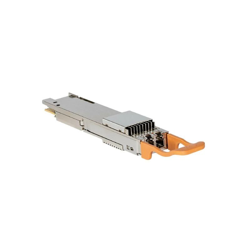 QDD400GZRH-15-BUN, Cisco QDD400GZRH Series, Routed Optical Networking Bundle, 15xDP04QSDD-HE0/400G/Long Reach