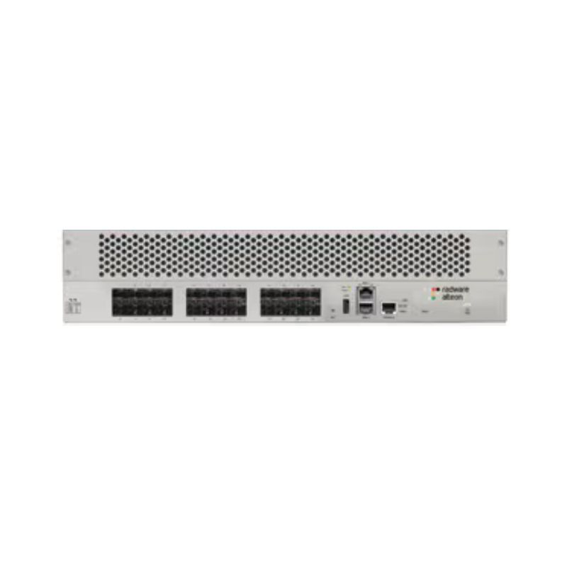 RD-5424SL-GEL, Cisco Alteon D-5424SL License, Perpetual validity/Advanced GEL/Software activation