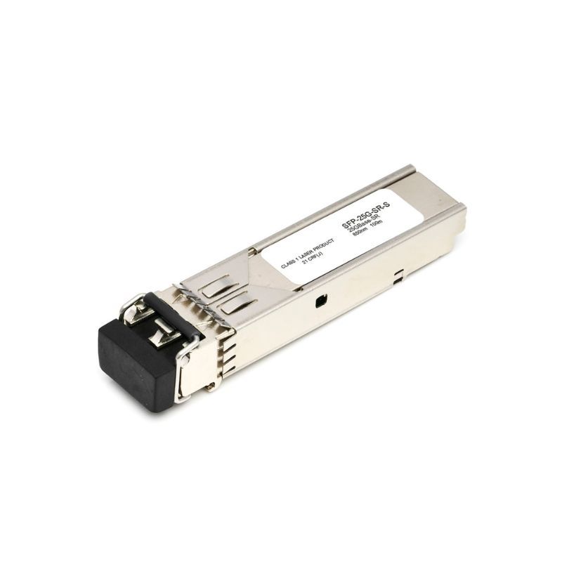 RD-T-25G-SR, Cisco RD-T-25G-SR Optical Module, 25Gbps/Pluggable SR/Multimode