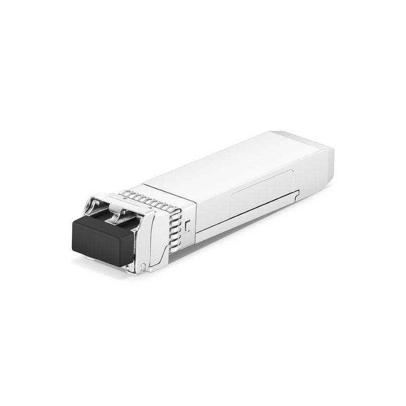 SFP-10G-ZR-I, Cisco SFP Module, 10GBASE-ZR/SMF/Industrial Temp