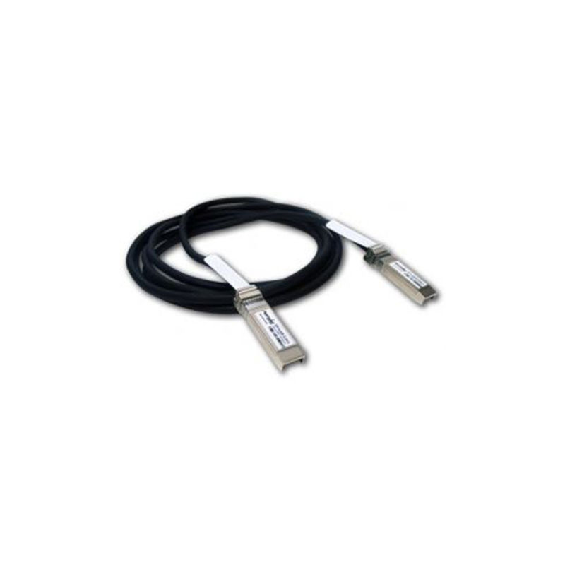SFP-H10GB-CU1M-C, Cisco SFP+, 1m length/SFP+/Passive Copper