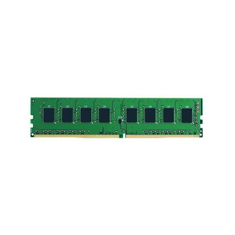 UCS-MP-256GS-B0, Cisco UCS-Memory, 256GB Optane/3200MHz/1.2V