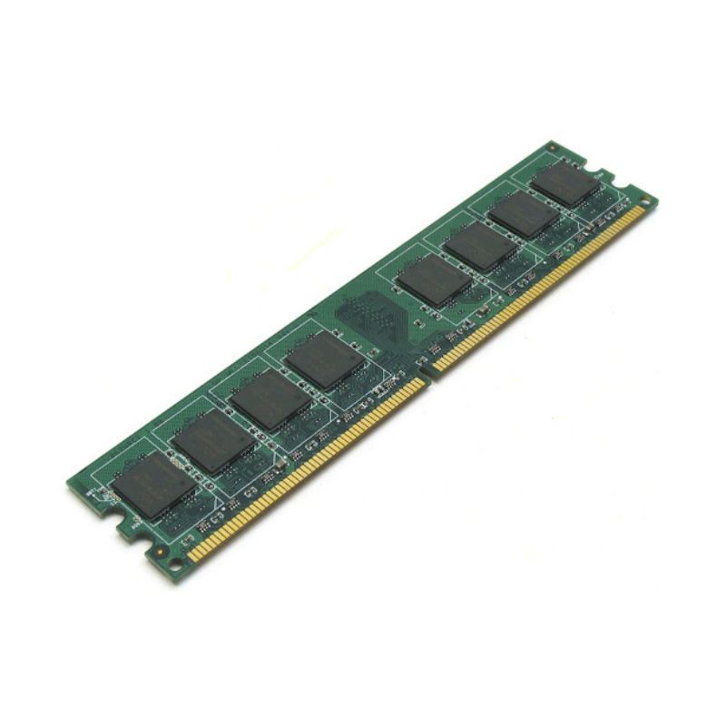 UCS-MR-128G8RS-H, Cisco UCS Memory, 128GB DDR4, 2666MHz, Octal Rank