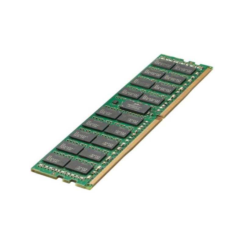 UCS-MR-X64G4RS-H, Cisco UCS Server Memory, 64GB DDR4, 2666MHz, Quad Rank