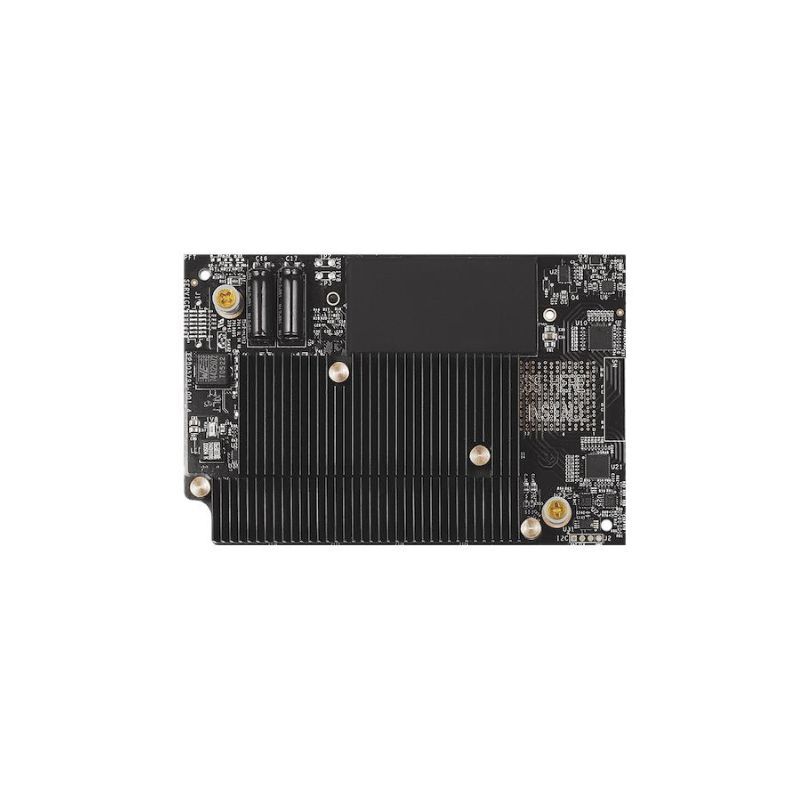 UCSB-F-H-32003, Cisco UCS Blade PCIe/NVMe Storage Mezz Card, 3200GB capacity/Medium Endurance/PCIe Interface
