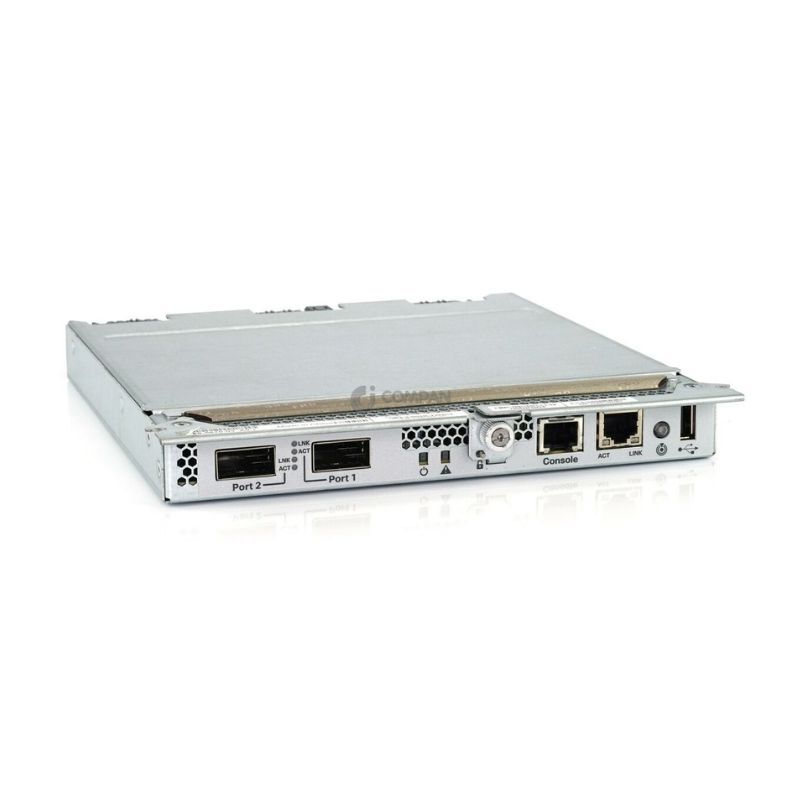 UCSC-C3260-SIOC, Cisco UCS C3260 System IO Controller, VIC 1300 included