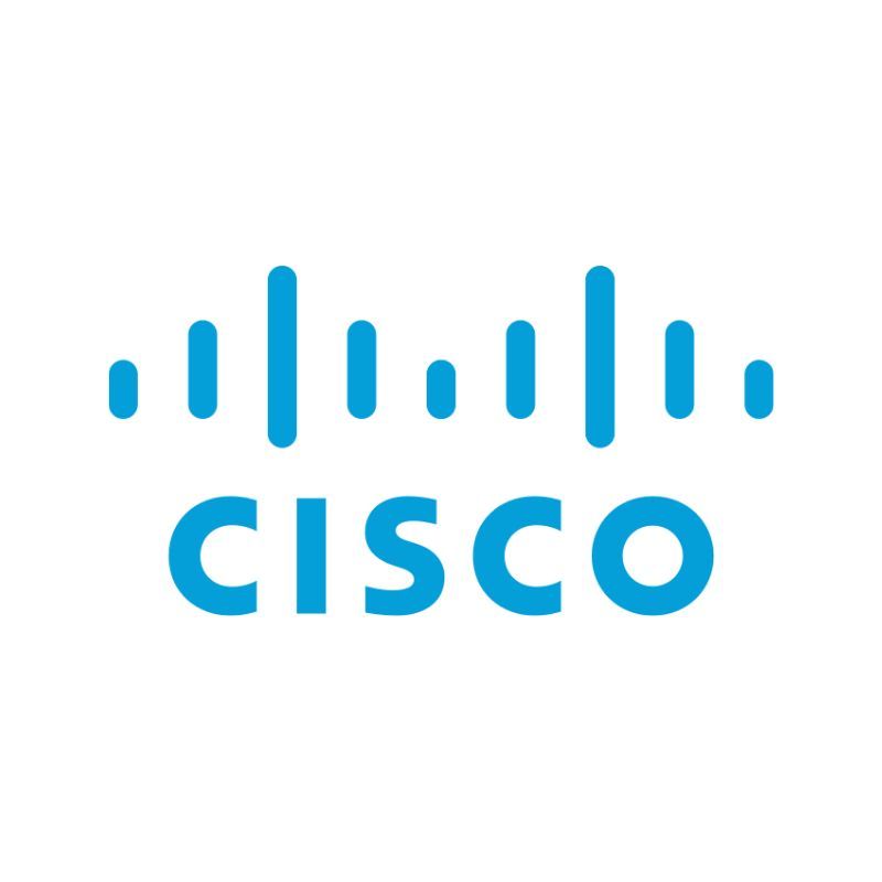 UCSC-C3X60-28HD6, Cisco UCS C-Series Rack Server, 28x6TB HDD/Dual Row Drives/No PSU