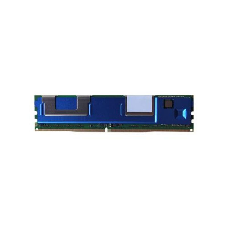 UCSX-MP-512GS-B0, Cisco UCS Server Memory, 512GB Optane/3200MHz/Intel