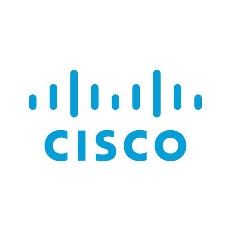 UCSXS76TBEM2NK9-D, Cisco UCS Server SSD, 7.6TB/2.5in SATA/SED