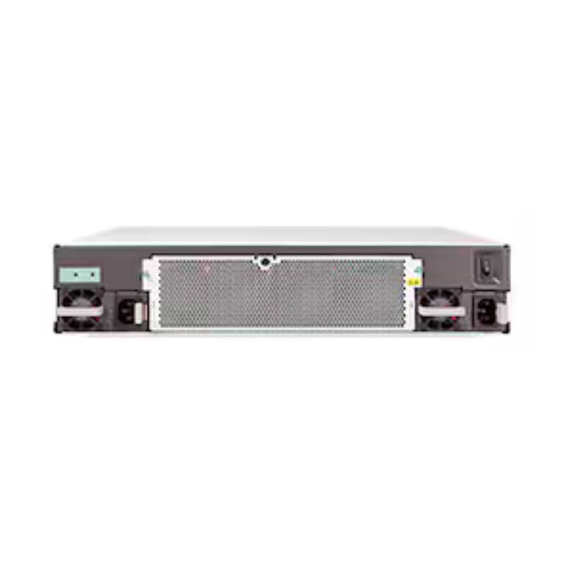 VG420-132FXS/6FXO, Cisco VG420 Analog Voice Gateway, 132 FXS ports/6 FXO ports/RJ-21 connectors