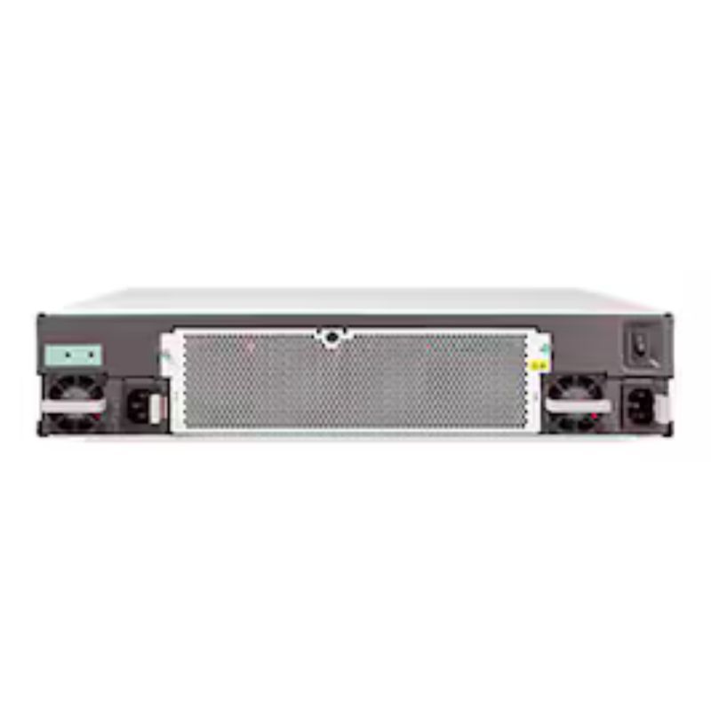 VG420-84FXS/6FXO, Cisco VG420 Analog Voice Gateway, 84 FXS/6 FXO ports/High-density voice/Analog telephony