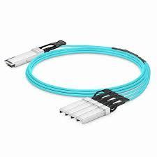 Cisco QSFP Cable (General/Various Models)