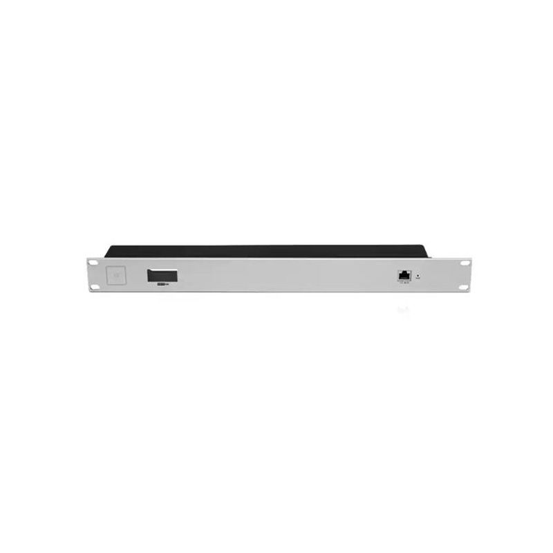 CKG2-RM, Ubiquiti UniFi Accessory, 1U rack mount/POE/1GE
