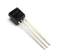 CL9P5LQ Photoconductor