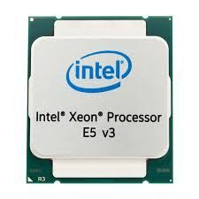 CM8064401724301 Intel® Xeon® Processor E5-2667 v3