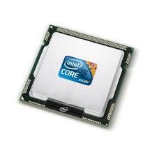 CM8064601561827 - Intel Core i5-4460T Quad Core 1.90GHz 5.00GT/s DMI 6MB L3 Cache Socket LGA1150 Desktop Processor