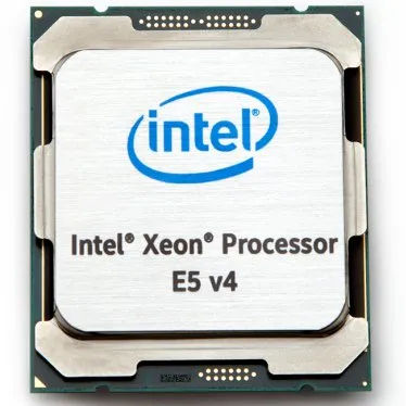 CM8066003197800 - Intel Xeon E5-2699AV4 22-Core 2.40GHz LGA2011 CPU