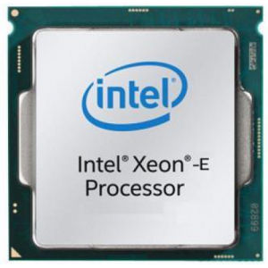 CM8068403654318 - Intel Xeon E-2136 6-Core 3.30GHz 12MB Processor