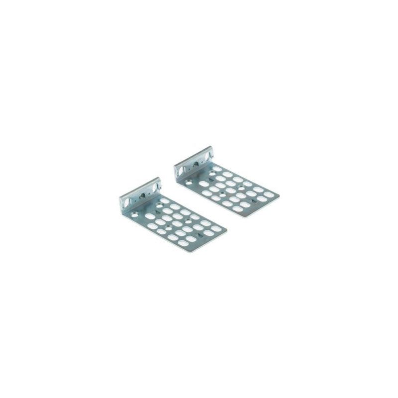 CMPCT-DIN-MNT, Cisco CMPCT Series, DIN Rail Mount/For 3560-CX & 2960-CX/Compact Accessory