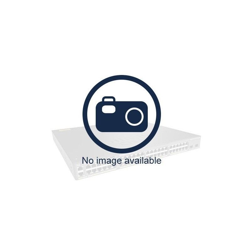 CO-FILE, Cisco CO FILE, License, Annual fee/Activation/For CO FILE