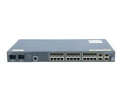COD-CC1200-1400-RS-IN-3S - 3-YR REFURB MS SURF PREM PROT PLAN, $1200- $1399.99, EXT WARR+AD, 1-10 UNITS