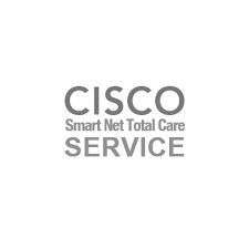 Cisco SmartNet Total Care (3YR SNTC 8X5XNBD) for Catalyst 9200 24-port PoE+, Network Advantage
