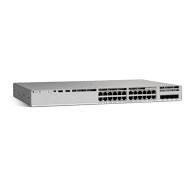 Cisco SmartNet Total Care ESS 8X5XNBD for Spark Kit Plus