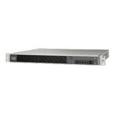 Cisco SMARTnet Total Care Service Contract for ASA5525VPN-PM250K9
