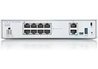 Cisco SMARTnet Service for Firepower 1010