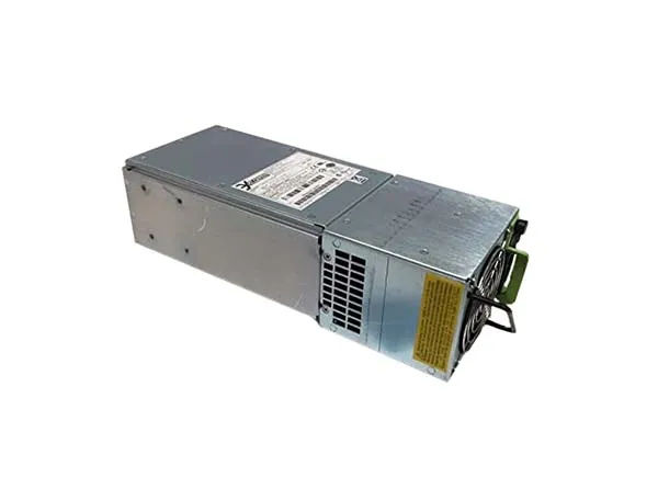 CP-1009SBR1 - Sun 420-Watts Power Supply For StorEdge 3510