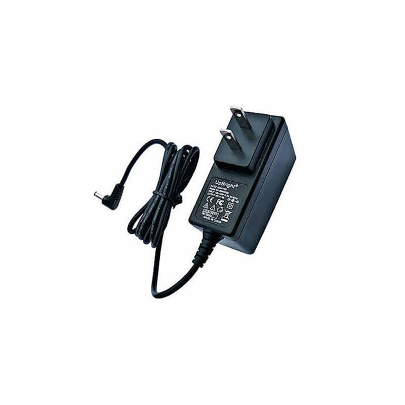 CP-6800-PWR-NA=, Cisco CP-6800 Series, Power Adapter for IP Phone, North America Plug, 48V Output