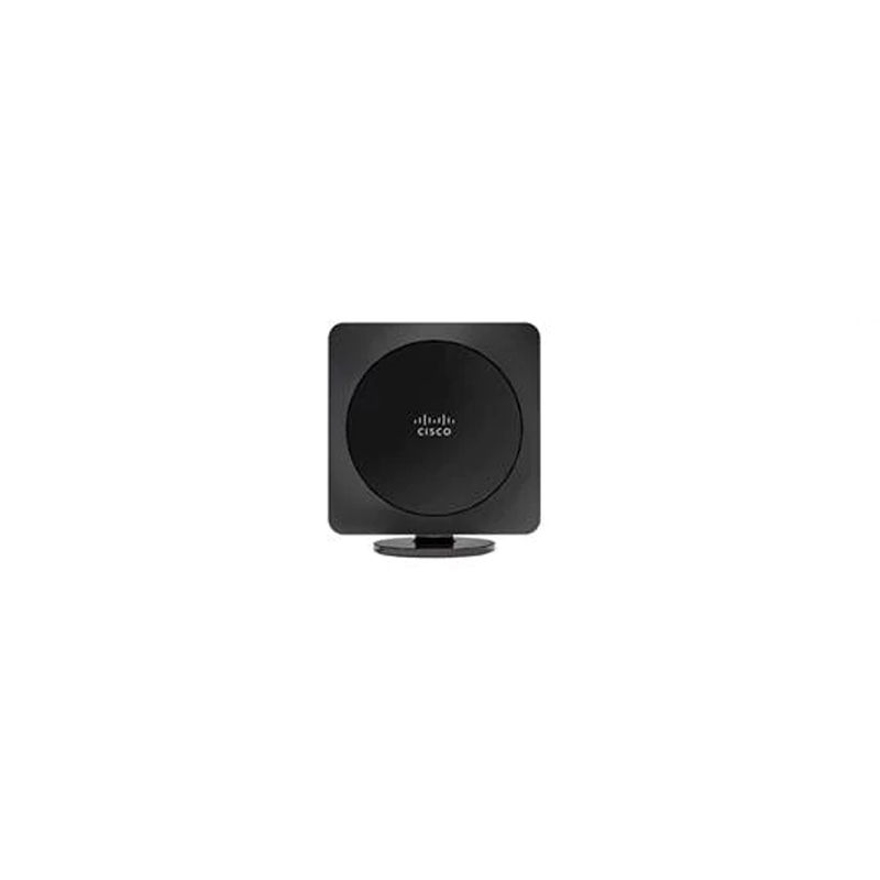 CP-6825-RGD-K9=, Cisco CP-6825 Series IP Phone, Ruggedized DECT/No Power Connector