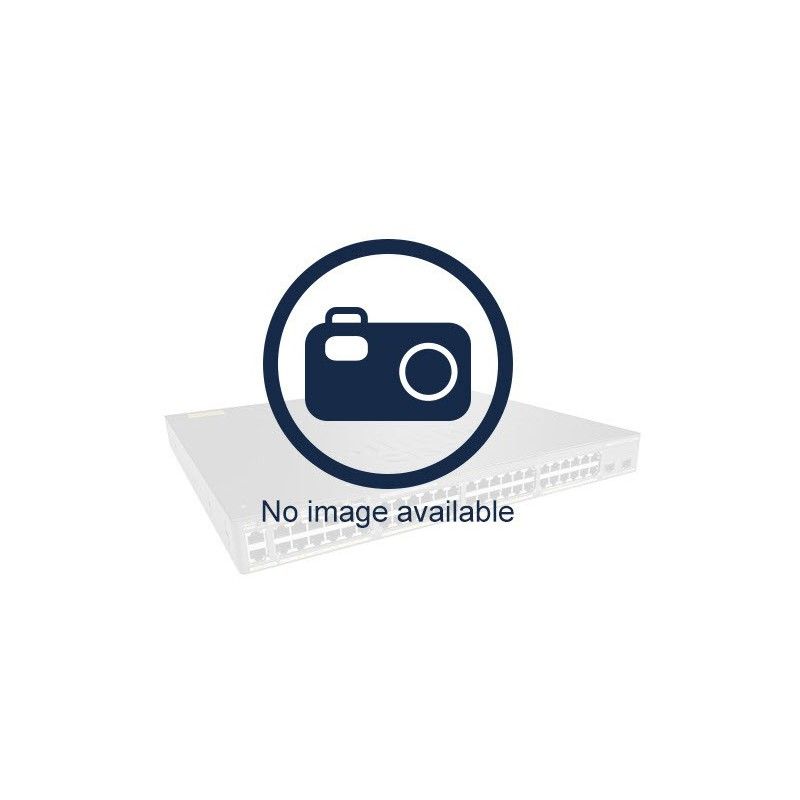 CP-7832-PWR-SPL=, Cisco CP-7832-PWR-SPL=, POE power cable/For Power Cube 3/For non-POE switches