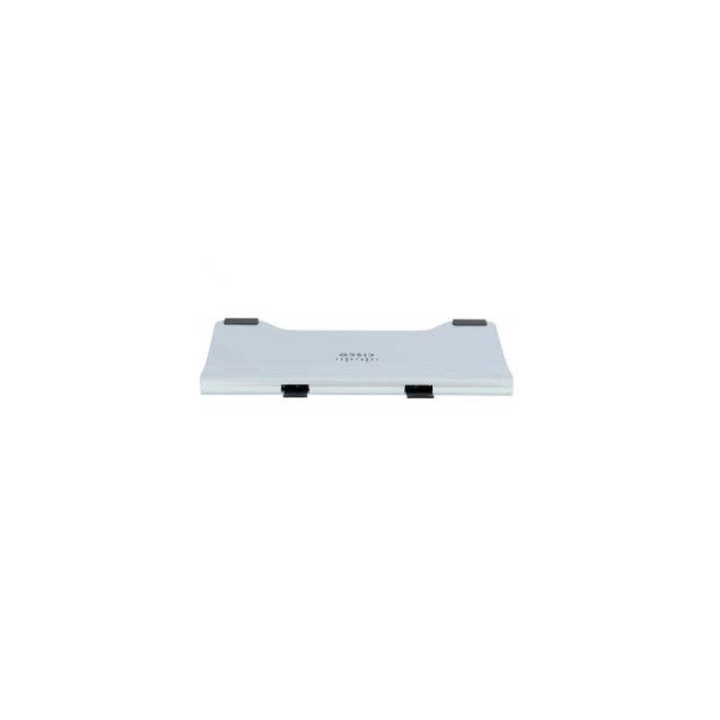 CP-8800-FS=, Cisco 8800 Series IP Phone Spare Foot Stand, For 8800 Series/Foot Stand/Spare