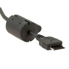Cisco CP-8831-DC-CBL= Optional Daisy Chain Cable