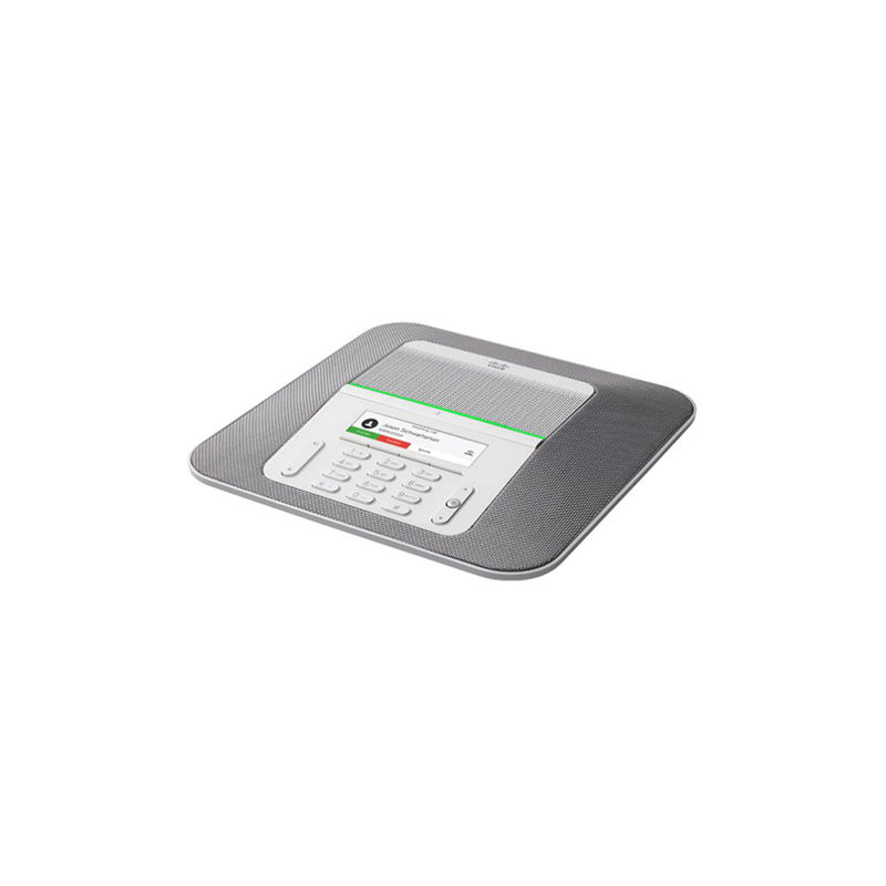 CP-8832-DC=, Cisco Conference Phone Accessory, Smart adapter/36W power/3 USB-C cables