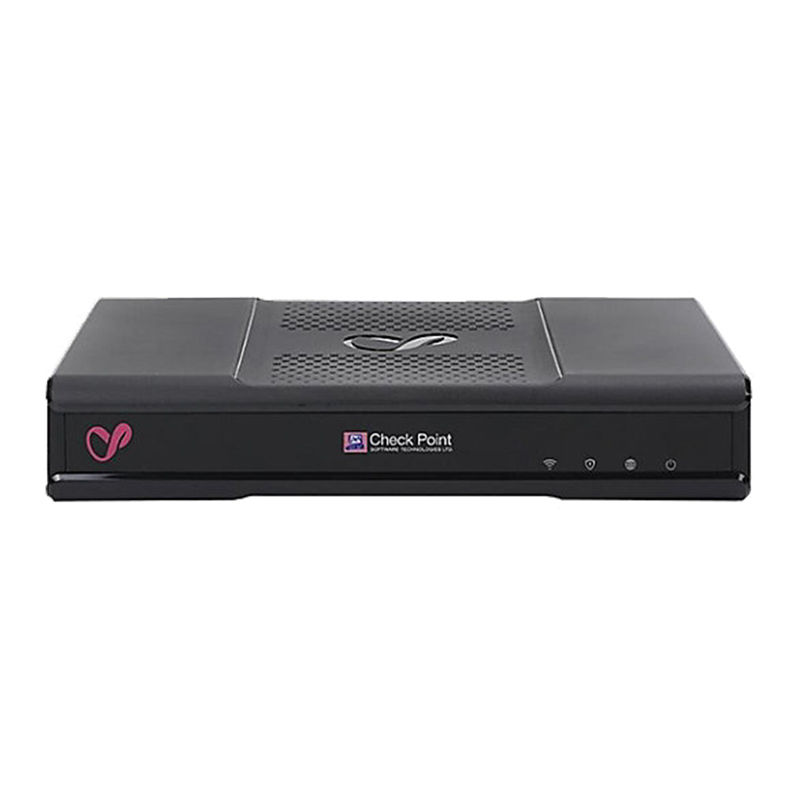 CPAP-SG1550-SNBT-CO-PREM-1Y, Check Point 1550 Appliance, 1Y SandBlast subscription