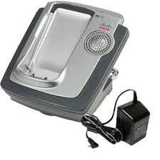 Cisco Unified Wireless IP Phone 7925G/7926G Desktop Charger (Variant or Bundle)
