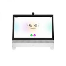 Cisco DX70 Desktop Collaboration System CP-DX70-K9