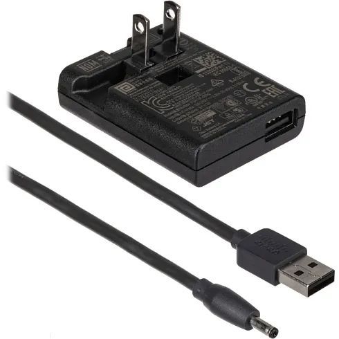 Cisco CP-PWR-8821-CE Power Supply for Central Europe