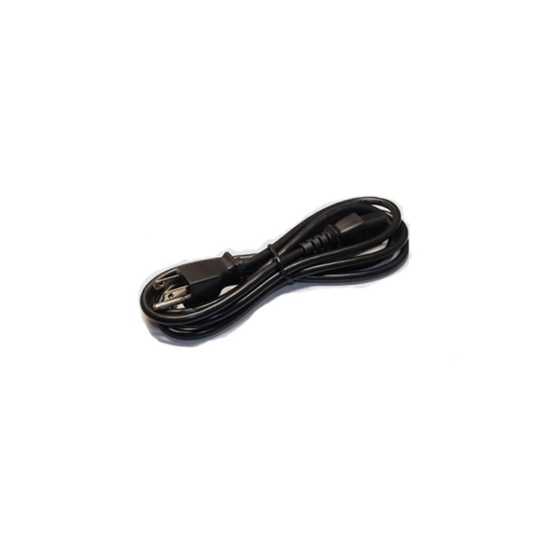 CP-PWR-CORD-JP, Cisco Power Cord, Japan type/VOIP/For Cisco phones
