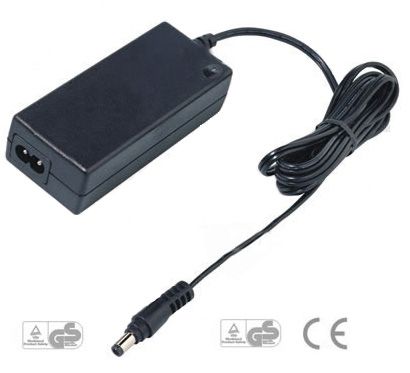 CP-PWR-CUBE-3, Cisco Power Supply, for 7900 IP Phone/AC 100-240V/Compact Design